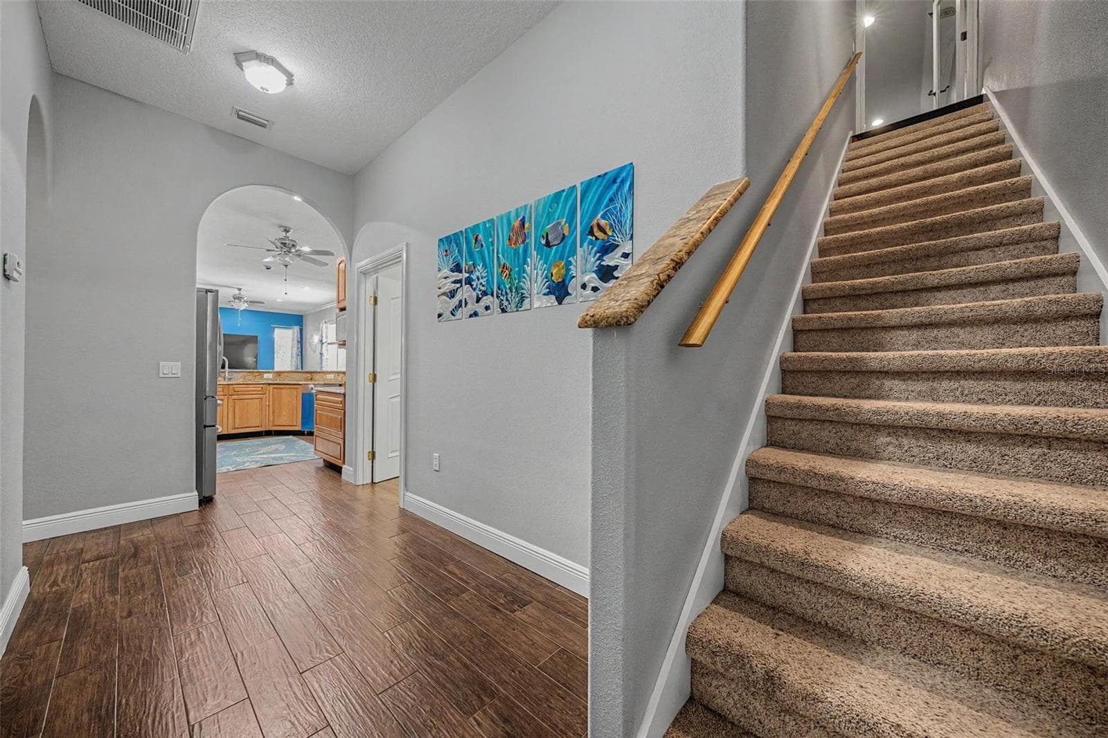 10933 PINTO DRIVE — photo 37 of 66