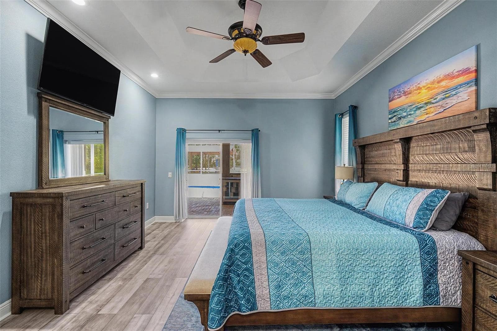 10933 PINTO DRIVE — photo 11 of 66