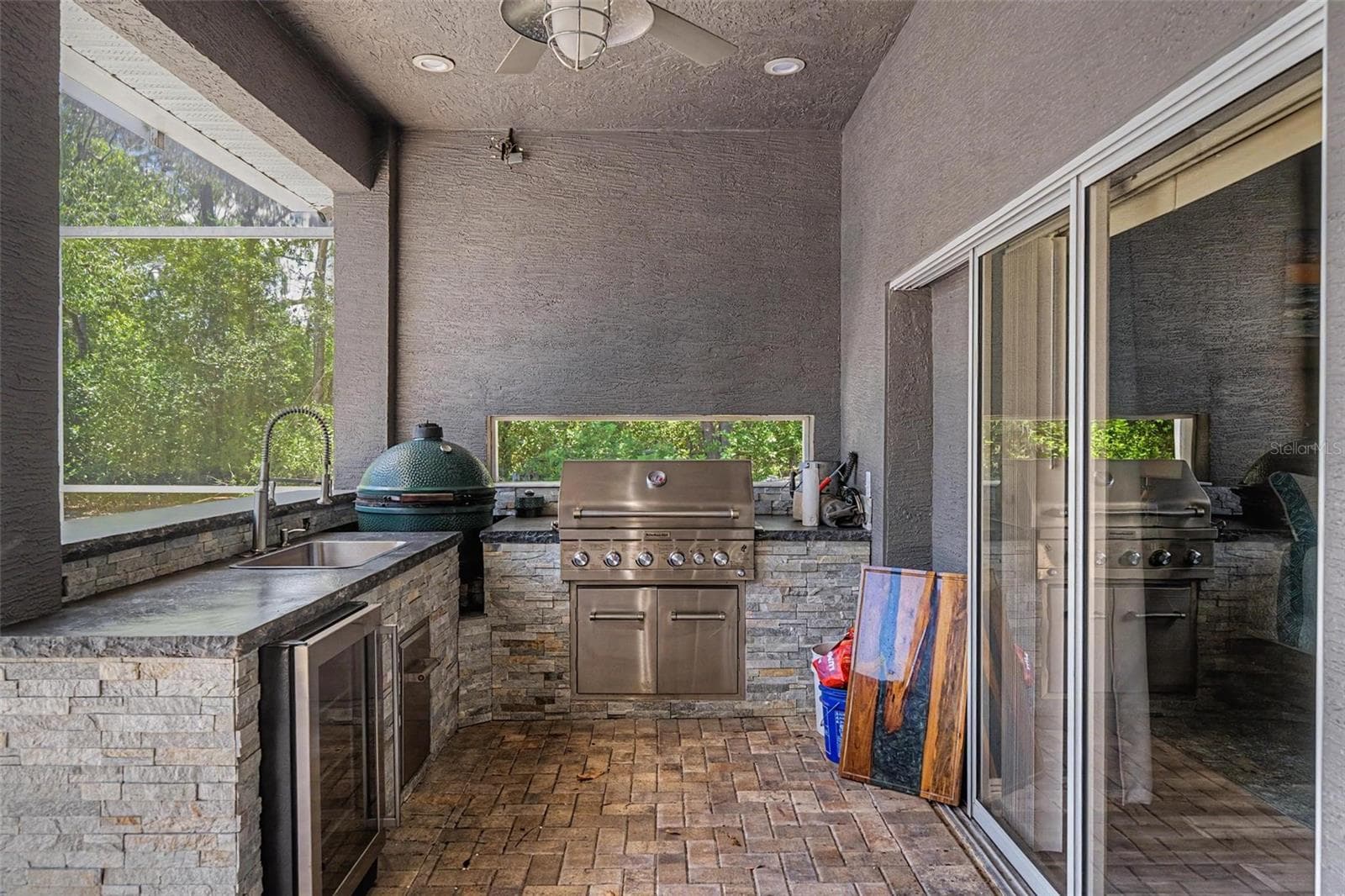 10933 PINTO DRIVE — photo 49 of 66