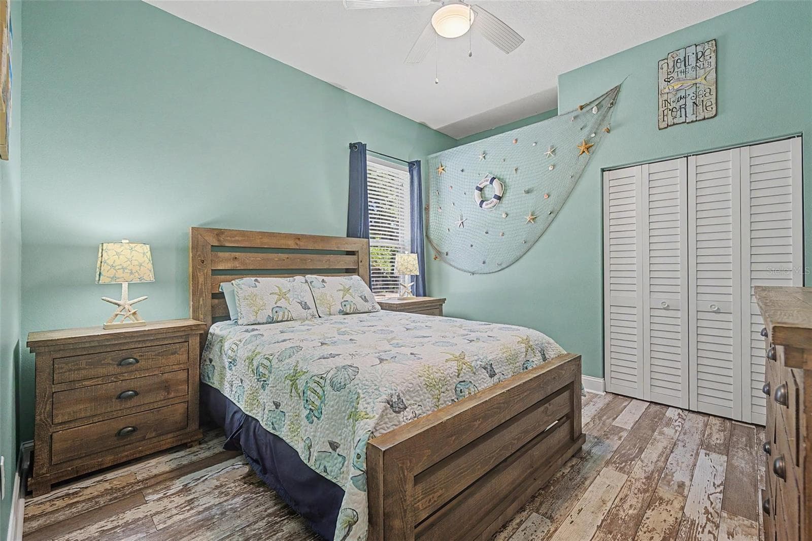 10933 PINTO DRIVE — photo 33 of 66