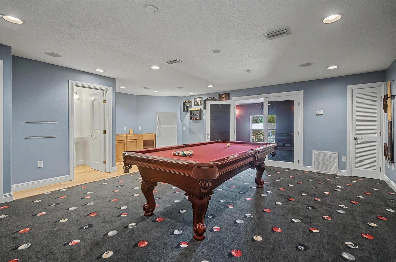 10933 PINTO DRIVE — photo 39 of 66