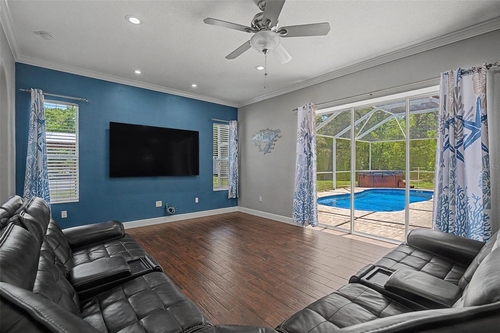 10933 PINTO DRIVE — photo 28 of 66
