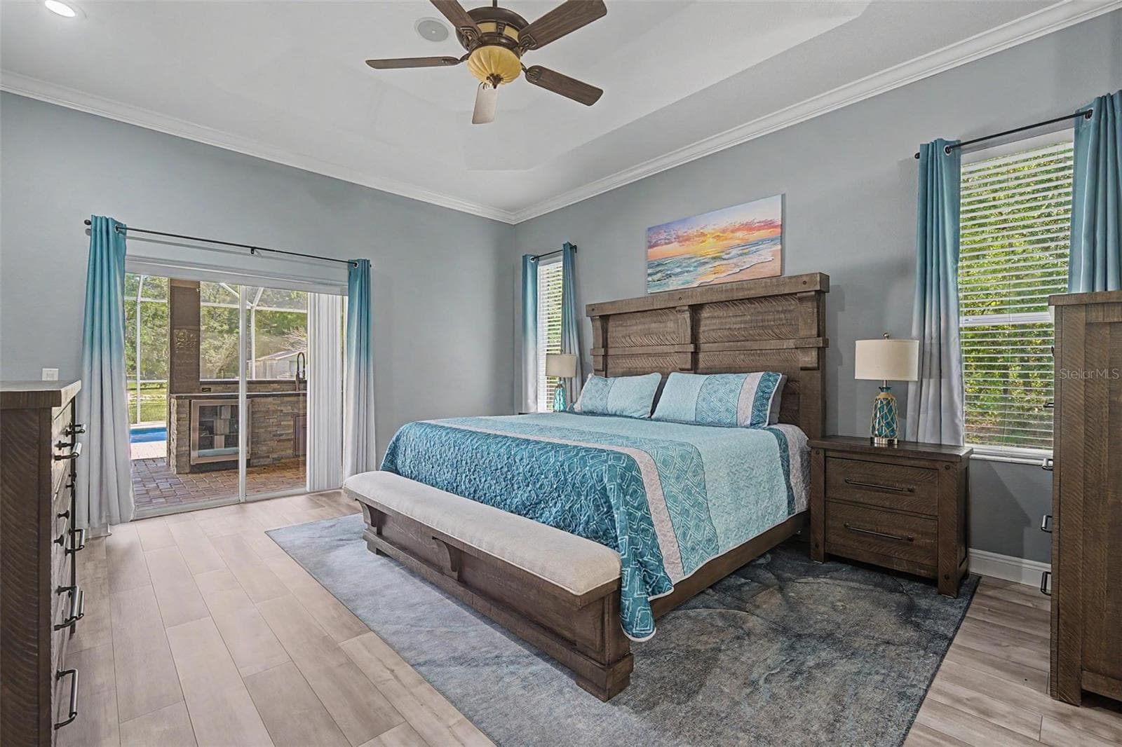 10933 PINTO DRIVE — photo 10 of 66