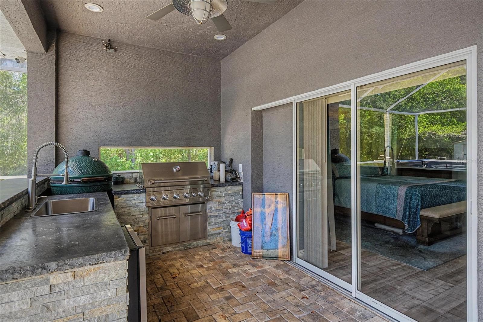 10933 PINTO DRIVE — photo 50 of 66