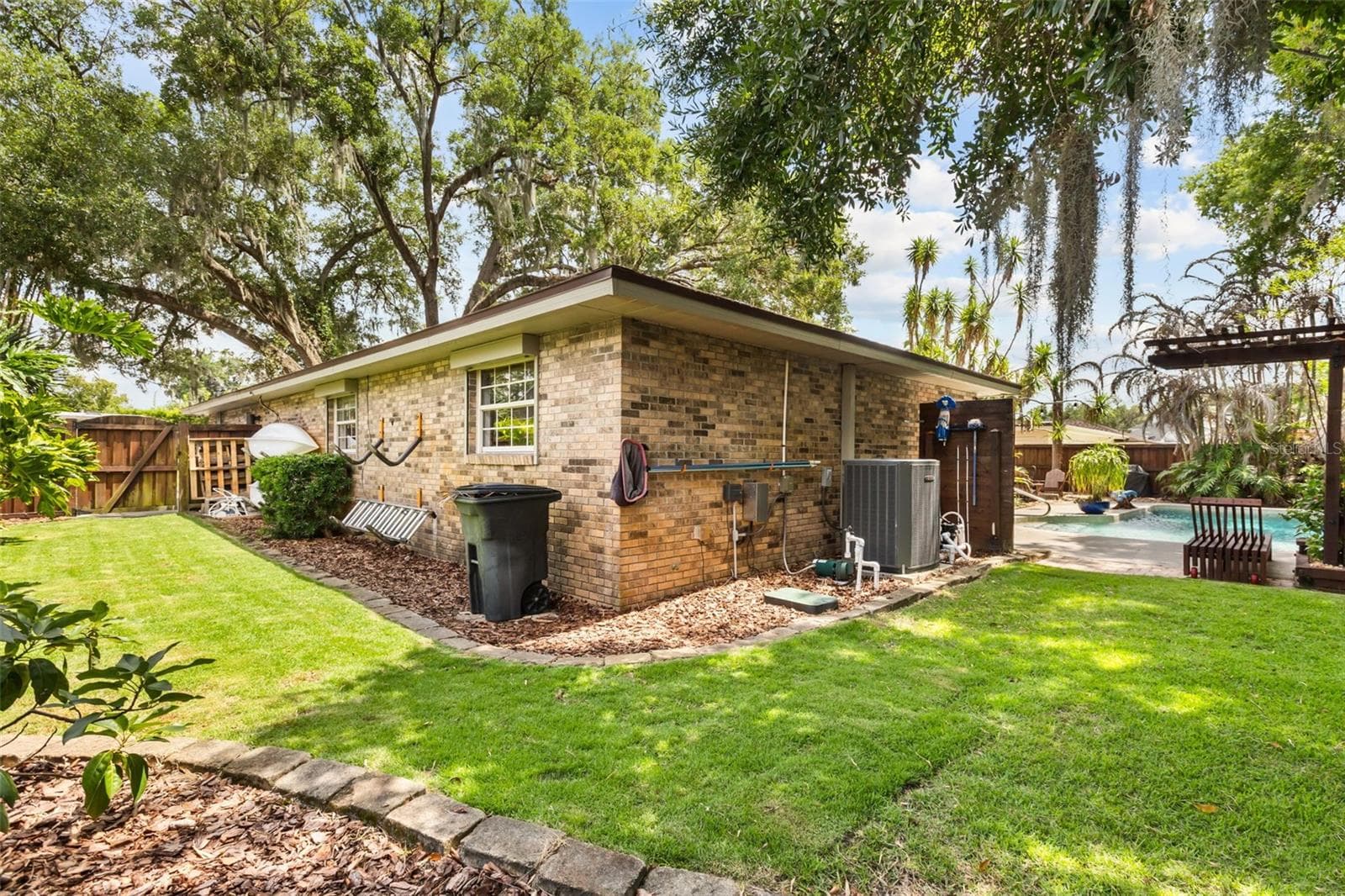 109 KYLE DRIVE — photo 66 of 97