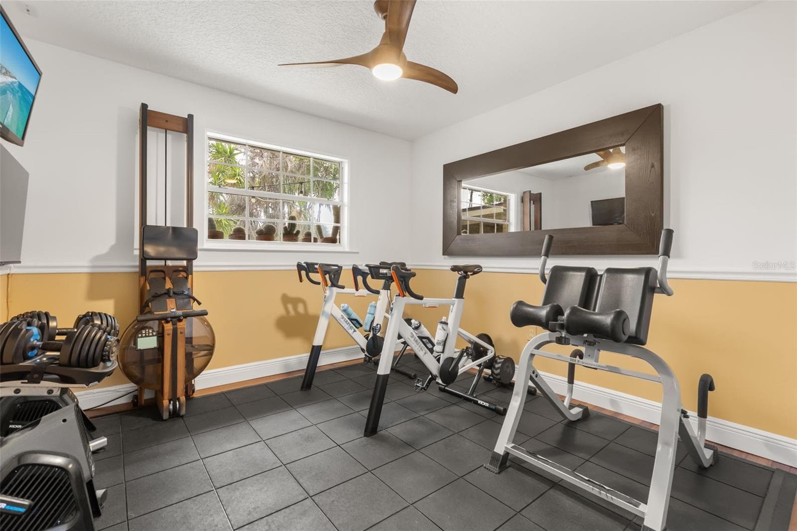 109 KYLE DRIVE — photo 30 of 97