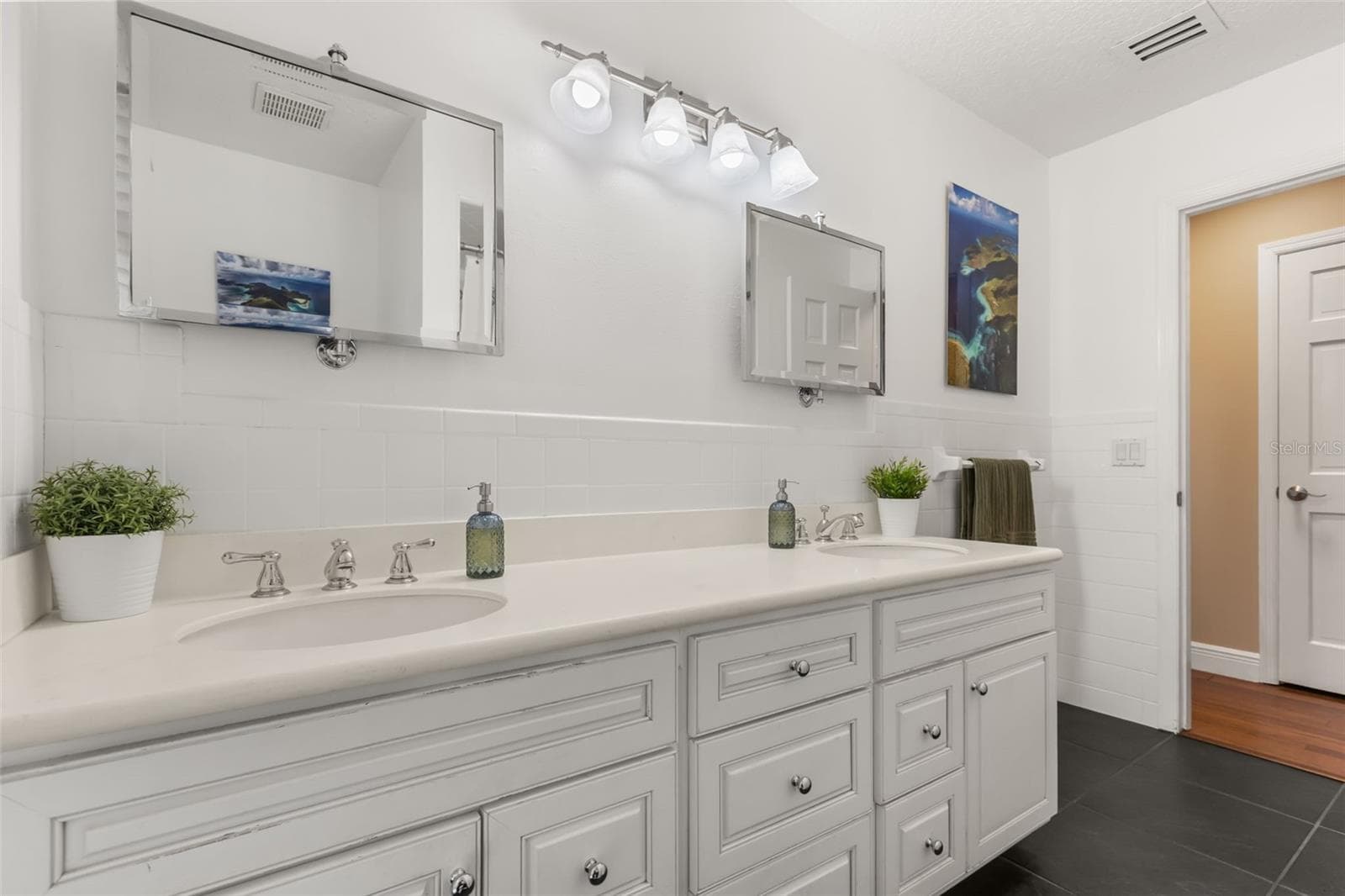 109 KYLE DRIVE — photo 26 of 97