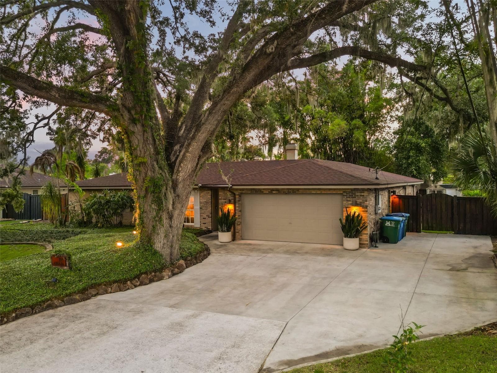 109 KYLE DRIVE — photo 87 of 97