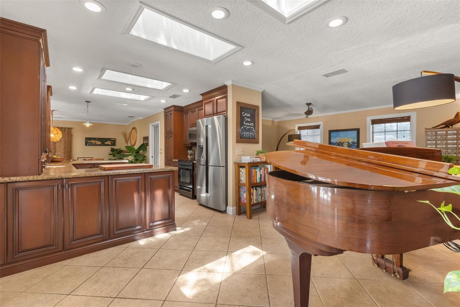 109 KYLE DRIVE — photo 16 of 97