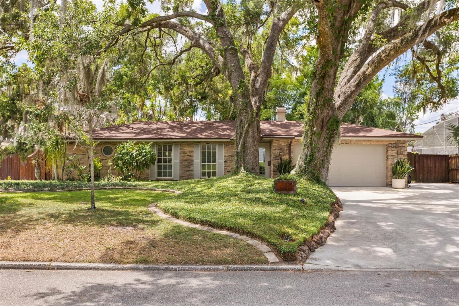 109 KYLE DRIVE