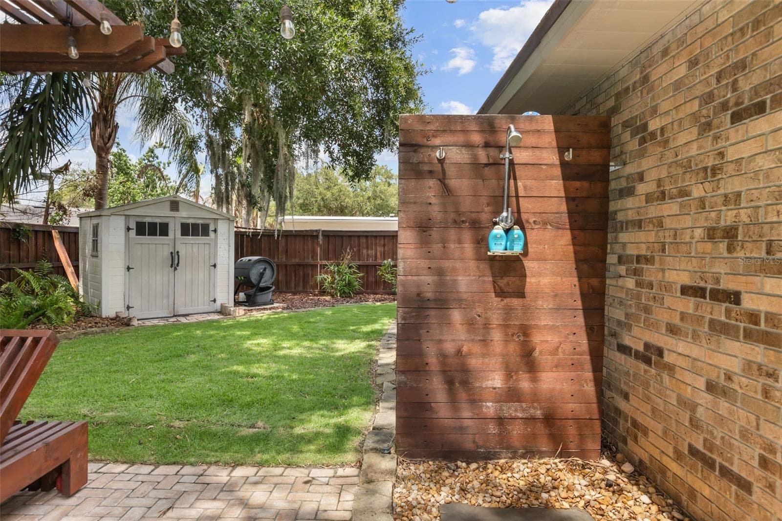109 KYLE DRIVE — photo 64 of 97