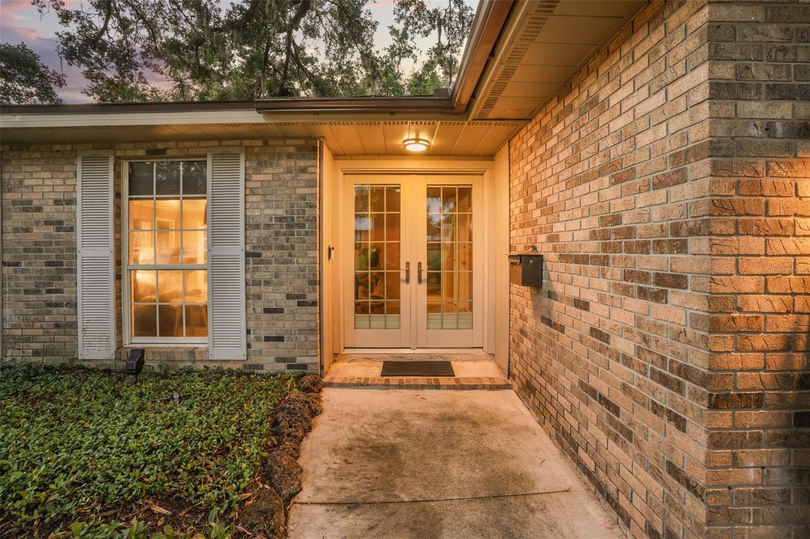 109 KYLE DRIVE — photo 94 of 97