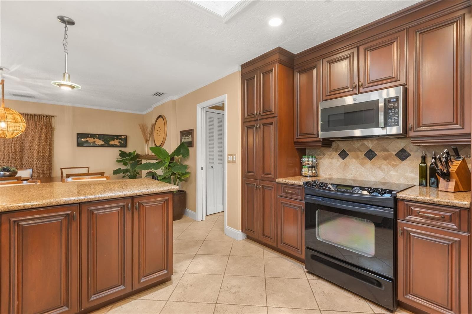 109 KYLE DRIVE — photo 19 of 97