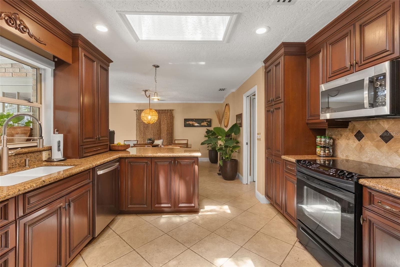109 KYLE DRIVE — photo 17 of 97