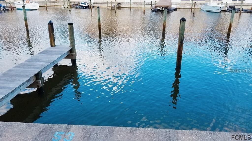 53 MARINA COVE — photo 2 of 2