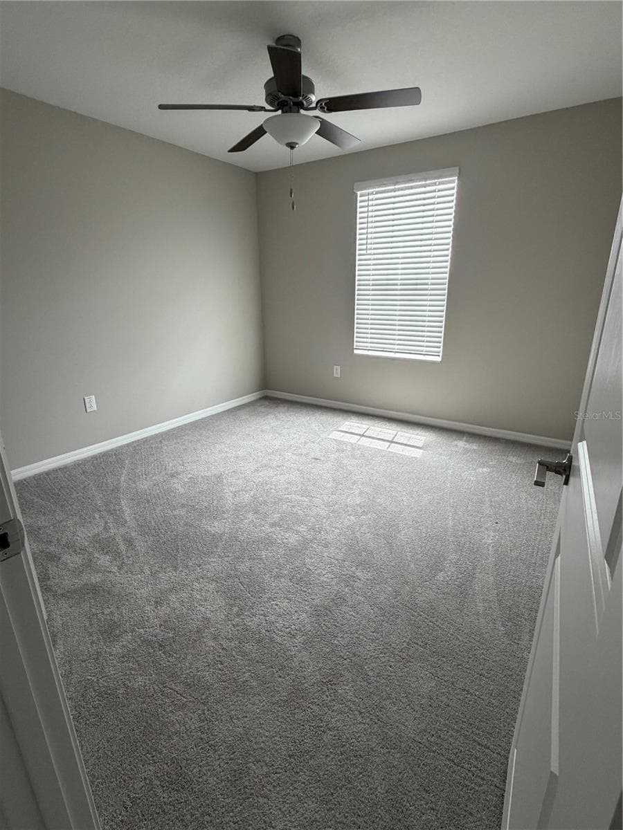 15434 MILLER CREEK DRIVE — photo 19 of 25