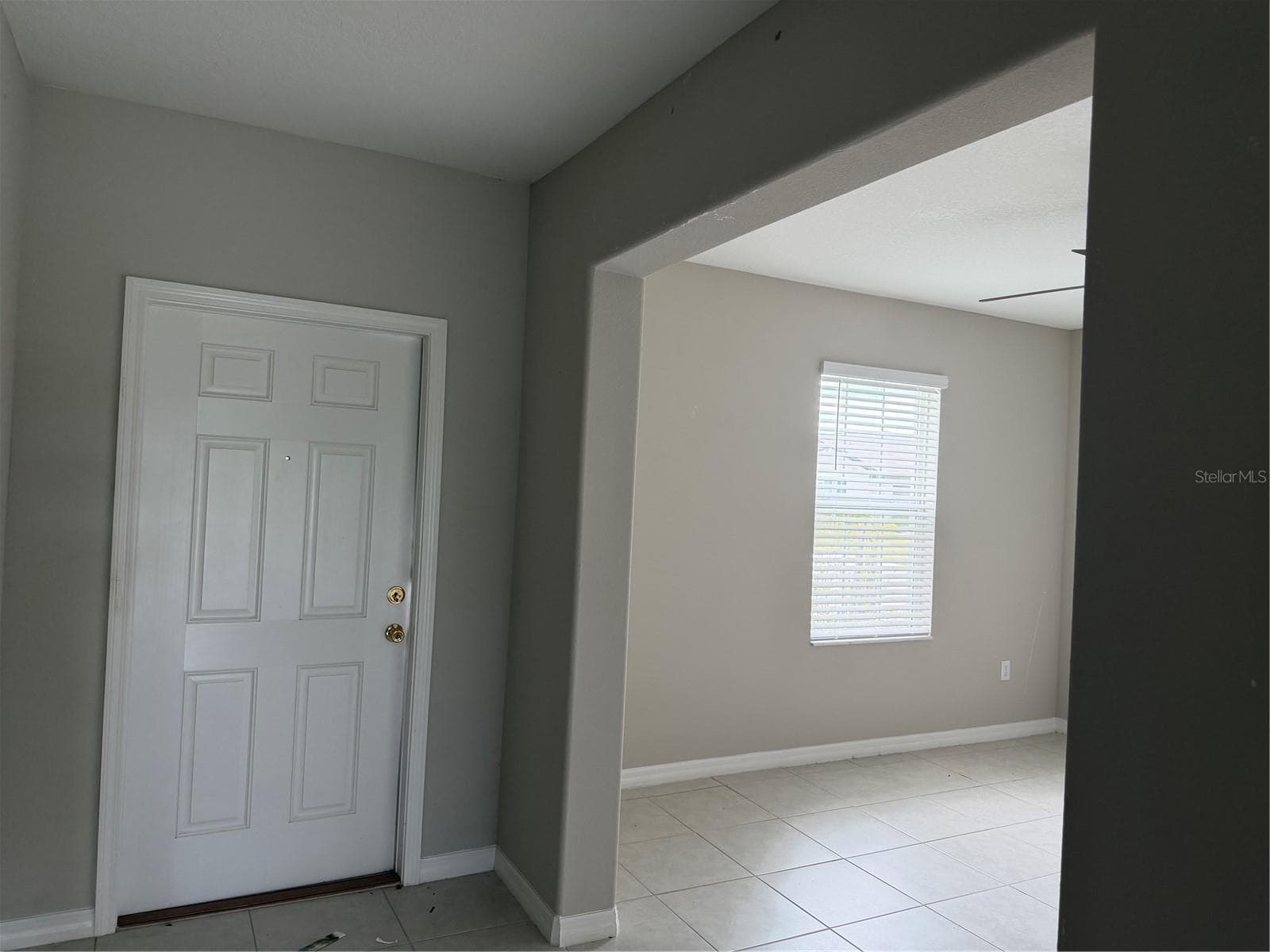 15434 MILLER CREEK DRIVE — photo 23 of 25