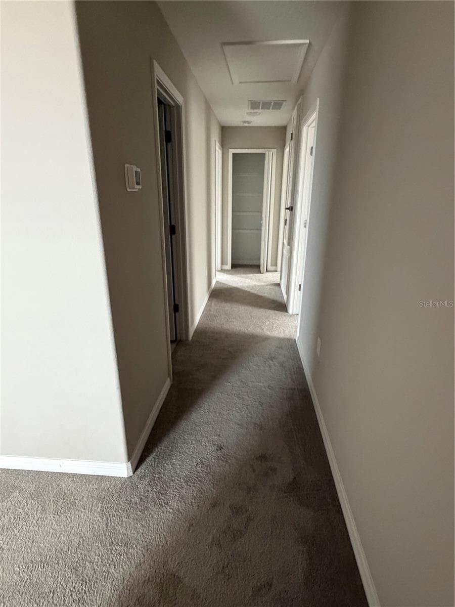 15434 MILLER CREEK DRIVE — photo 14 of 25