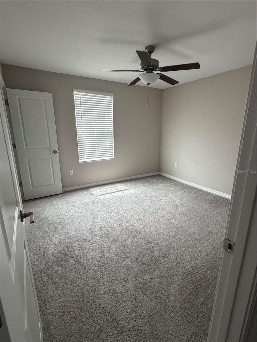 15434 MILLER CREEK DRIVE — photo 18 of 25