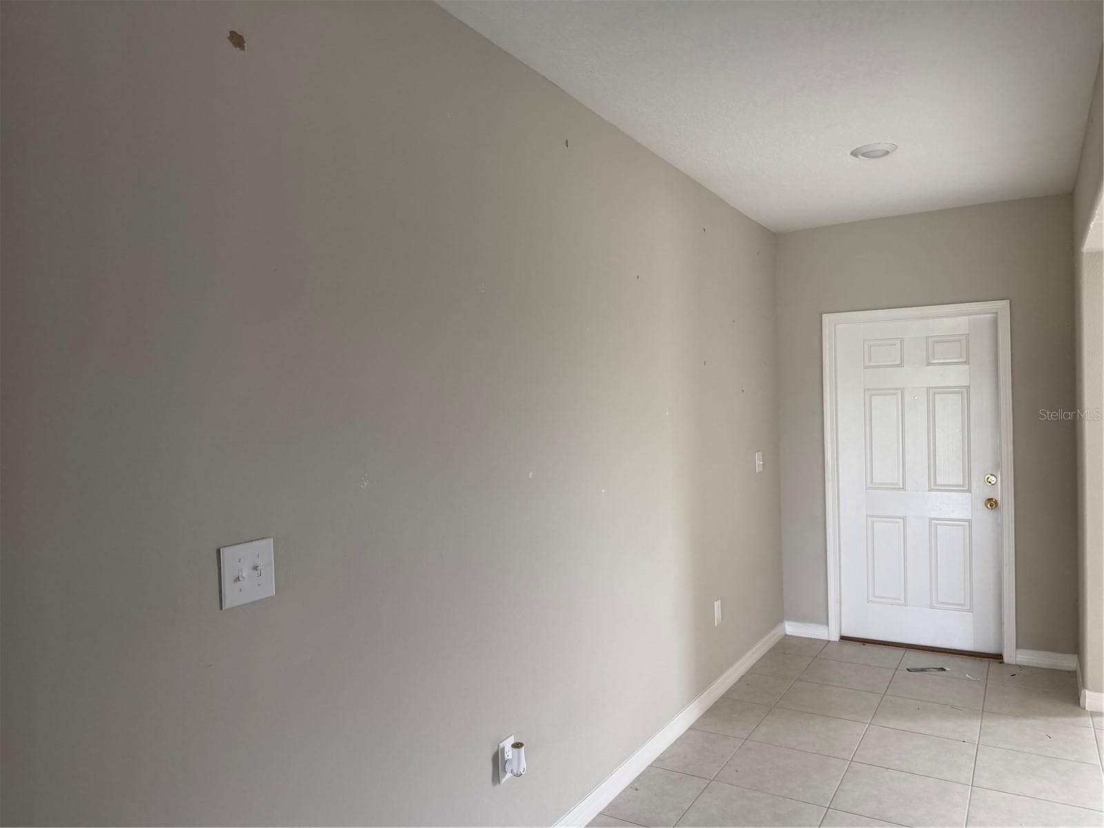 15434 MILLER CREEK DRIVE — photo 22 of 25