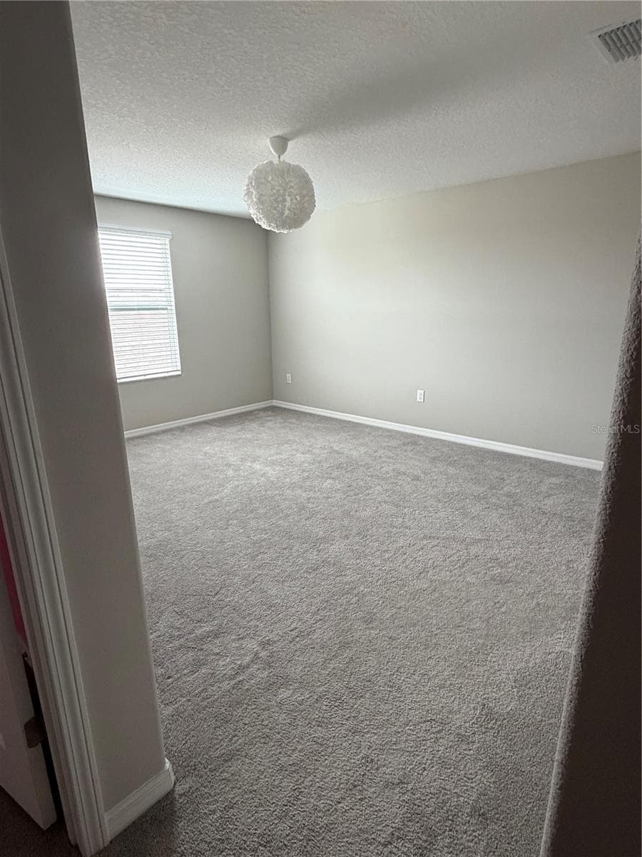 15434 MILLER CREEK DRIVE — photo 15 of 25