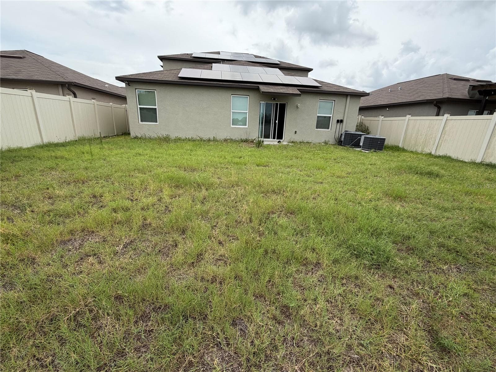 15434 MILLER CREEK DRIVE — photo 25 of 25