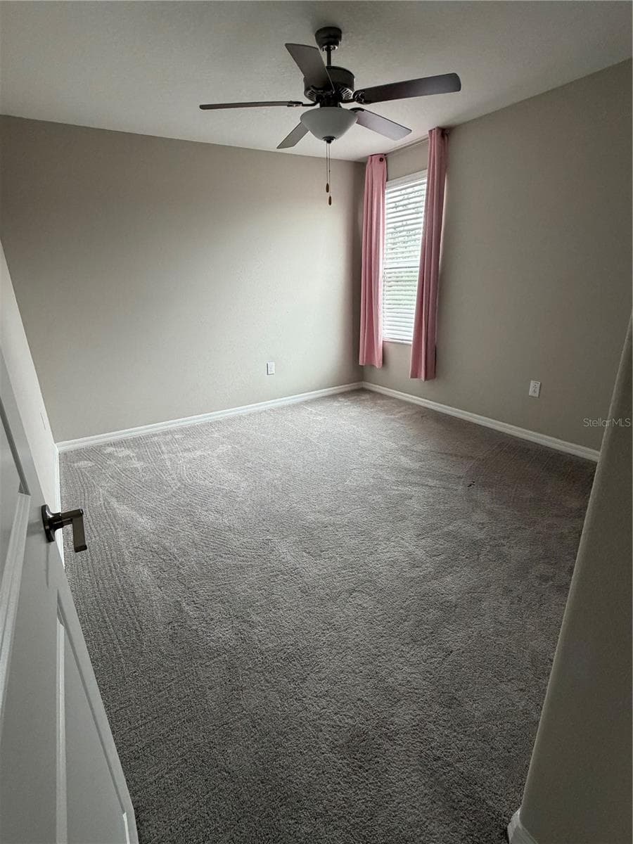 15434 MILLER CREEK DRIVE — photo 20 of 25