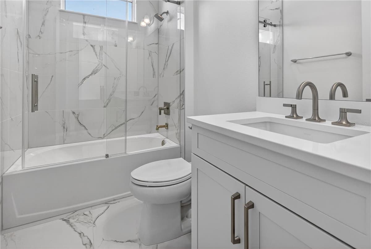 16044 PENDIO DRIVE — photo 70 of 70