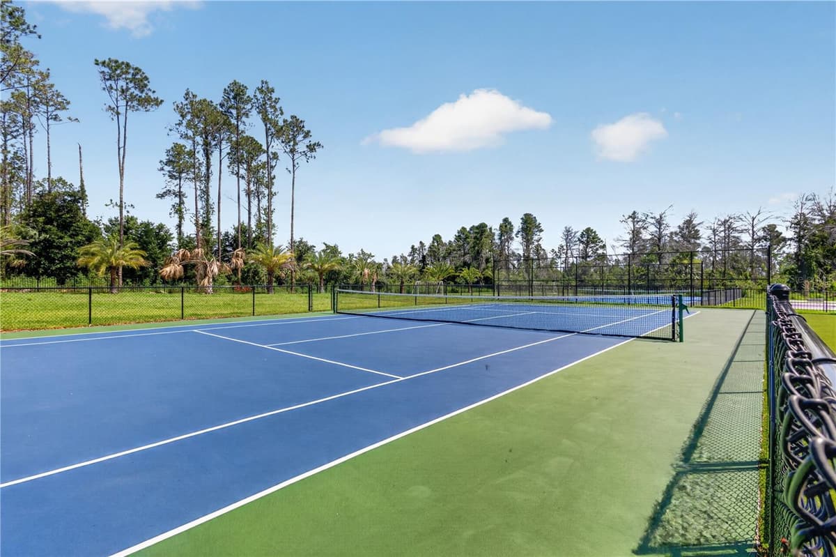16044 PENDIO DRIVE — photo 5 of 70