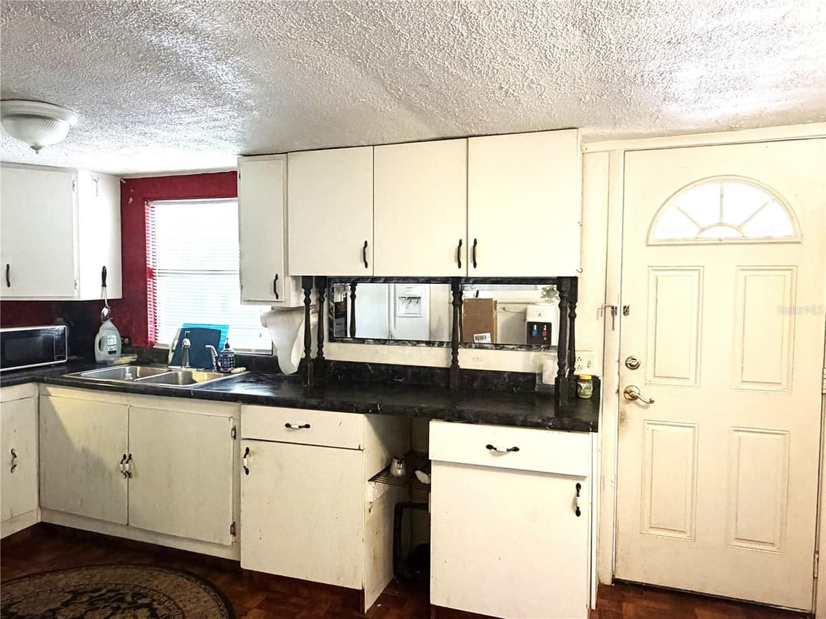 10006 CAUSEY PL — photo 18 of 29