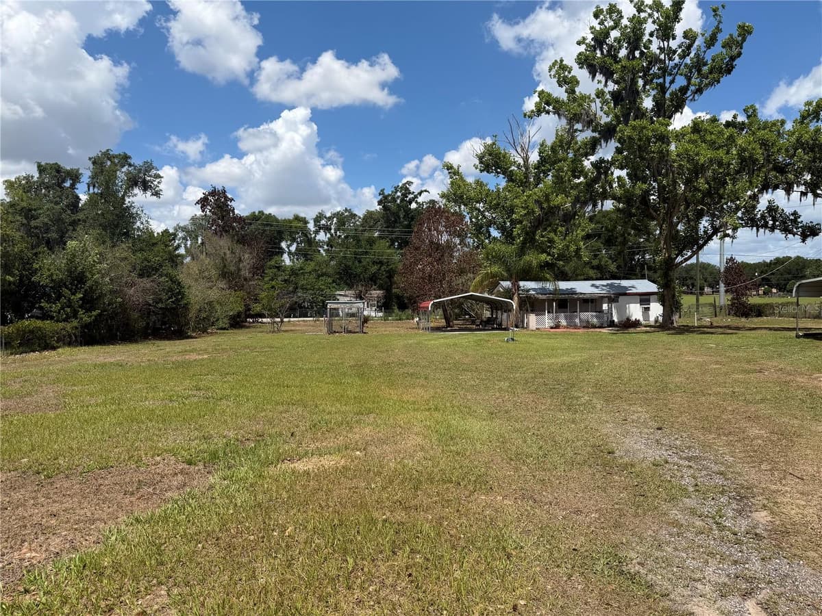 10006 CAUSEY PL — photo 8 of 29