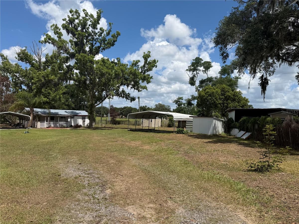 10006 CAUSEY PL — photo 1 of 29