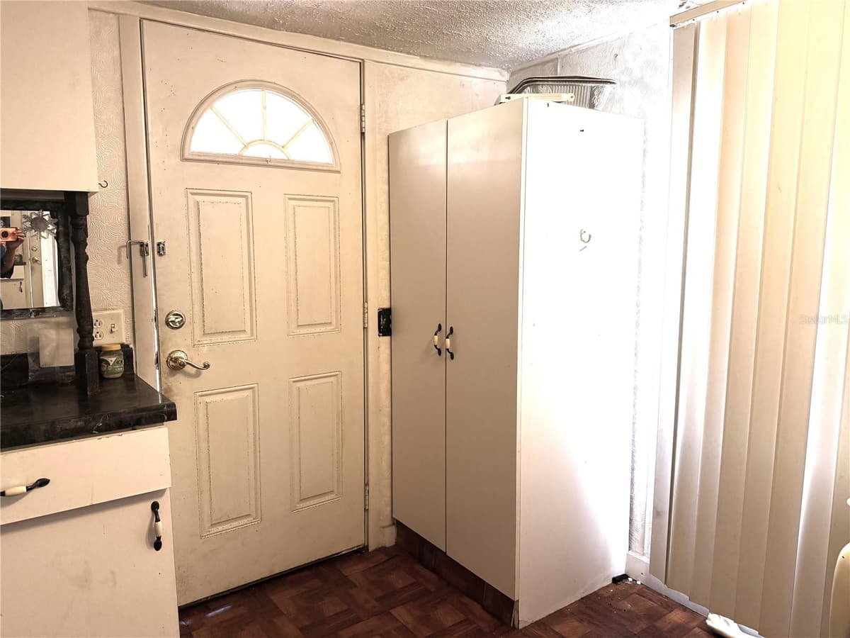 10006 CAUSEY PL — photo 20 of 29