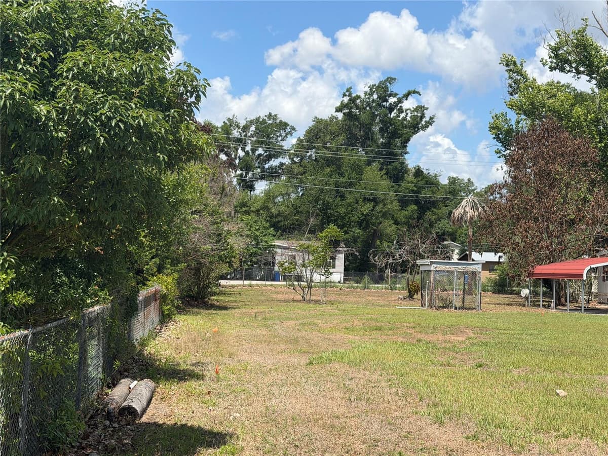 10006 CAUSEY PL — photo 12 of 29