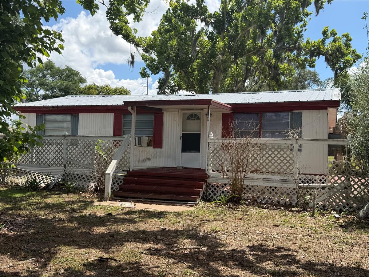10006 CAUSEY PL — photo 3 of 29