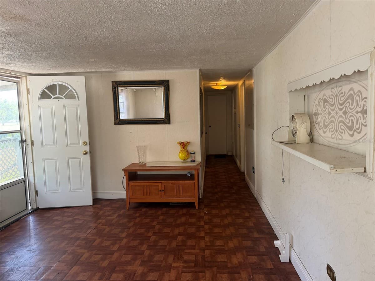 10006 CAUSEY PL — photo 25 of 29