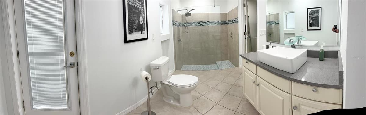 1890 SAHA COURT — photo 30 of 34