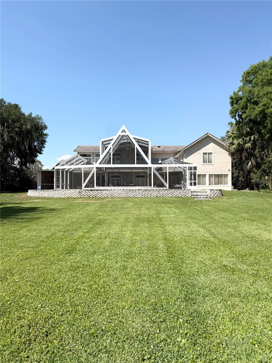 1890 SAHA COURT — photo 2 of 34