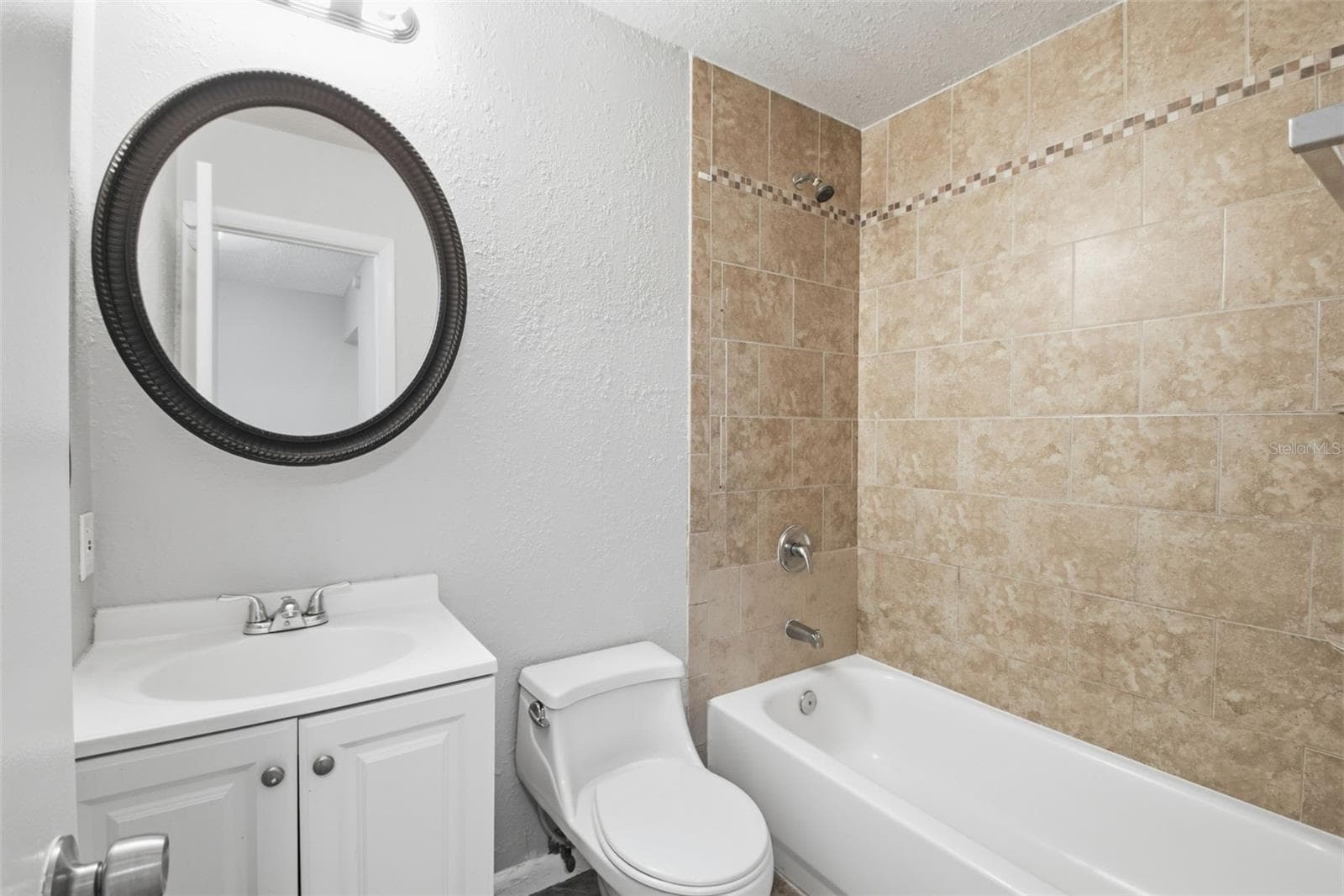 1534 LAGOON ROAD — photo 31 of 40