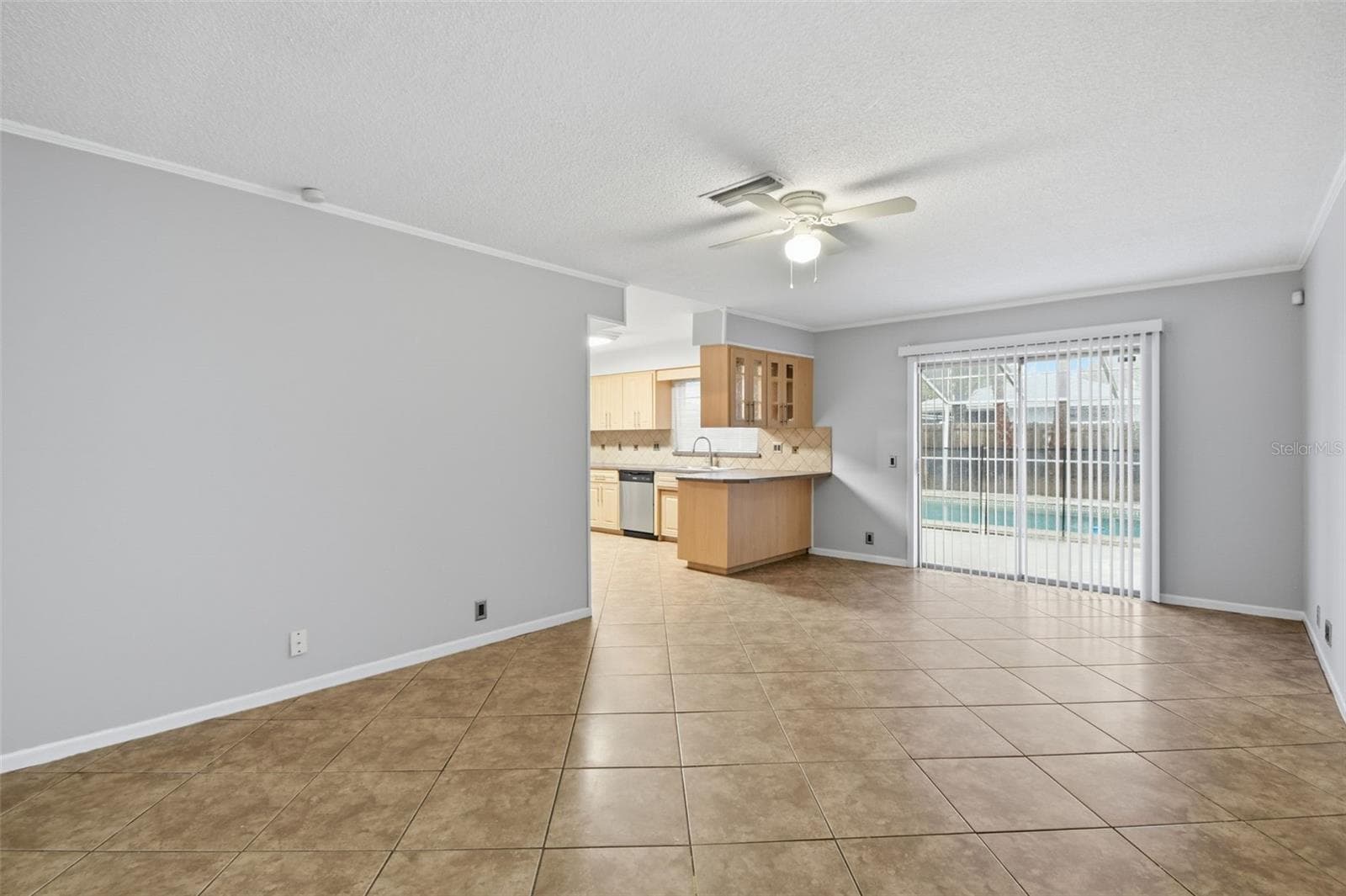 1534 LAGOON ROAD — photo 9 of 40