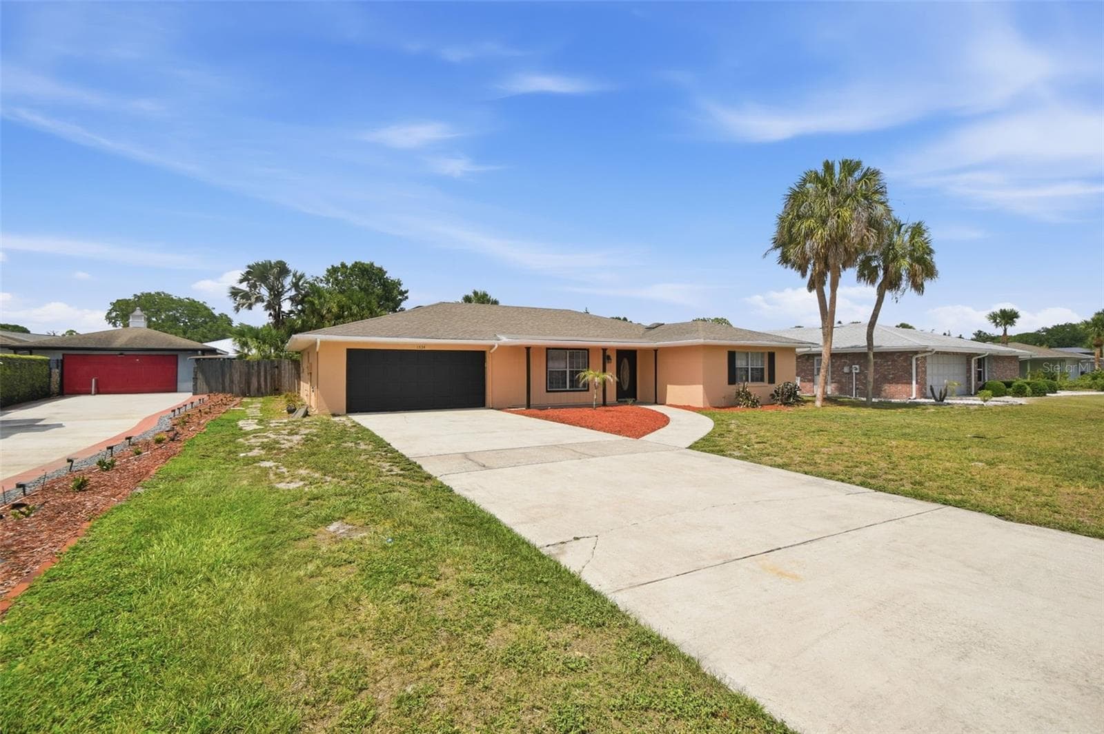 1534 LAGOON ROAD — photo 3 of 40