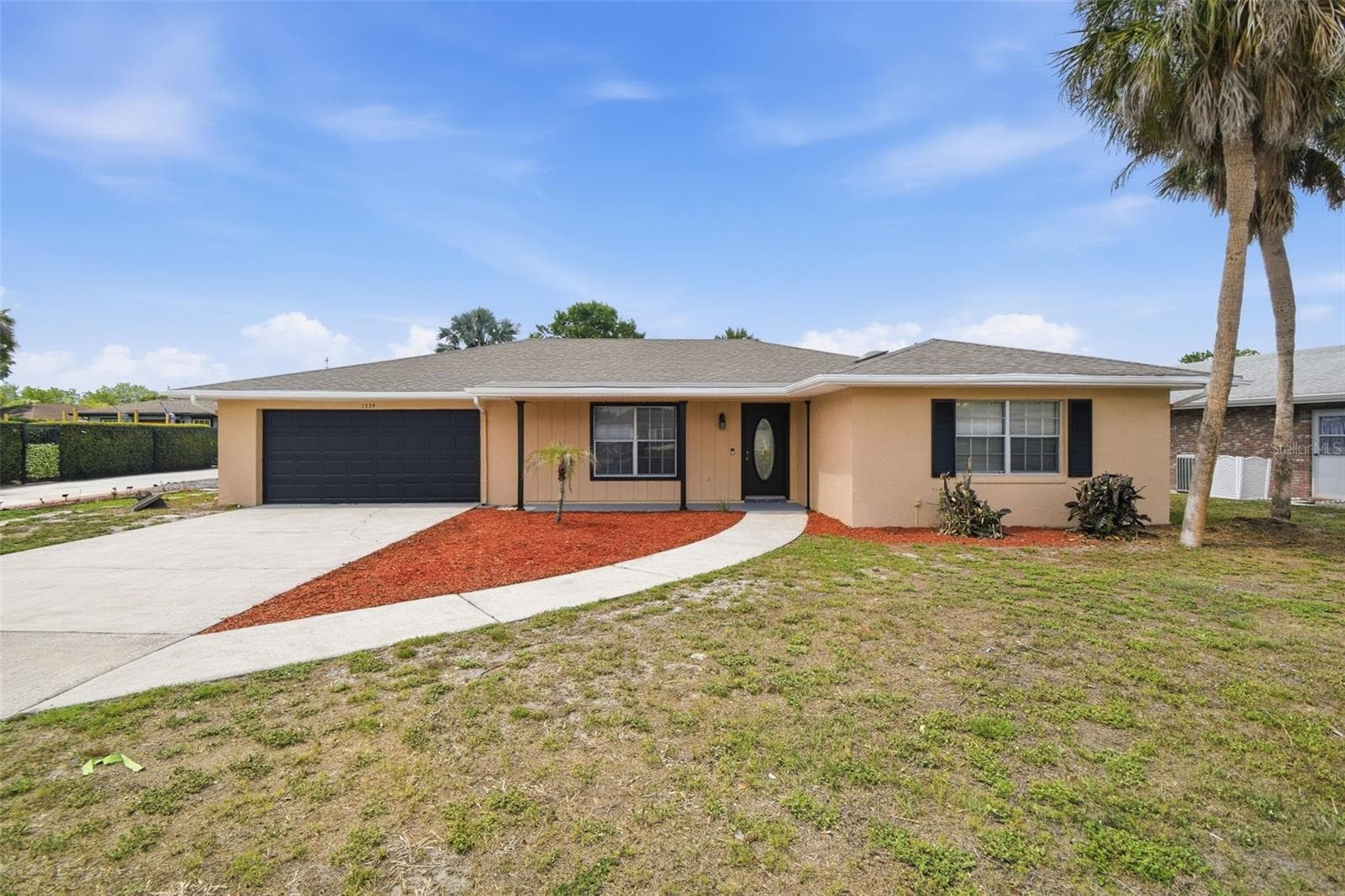 1534 LAGOON ROAD — photo 1 of 40