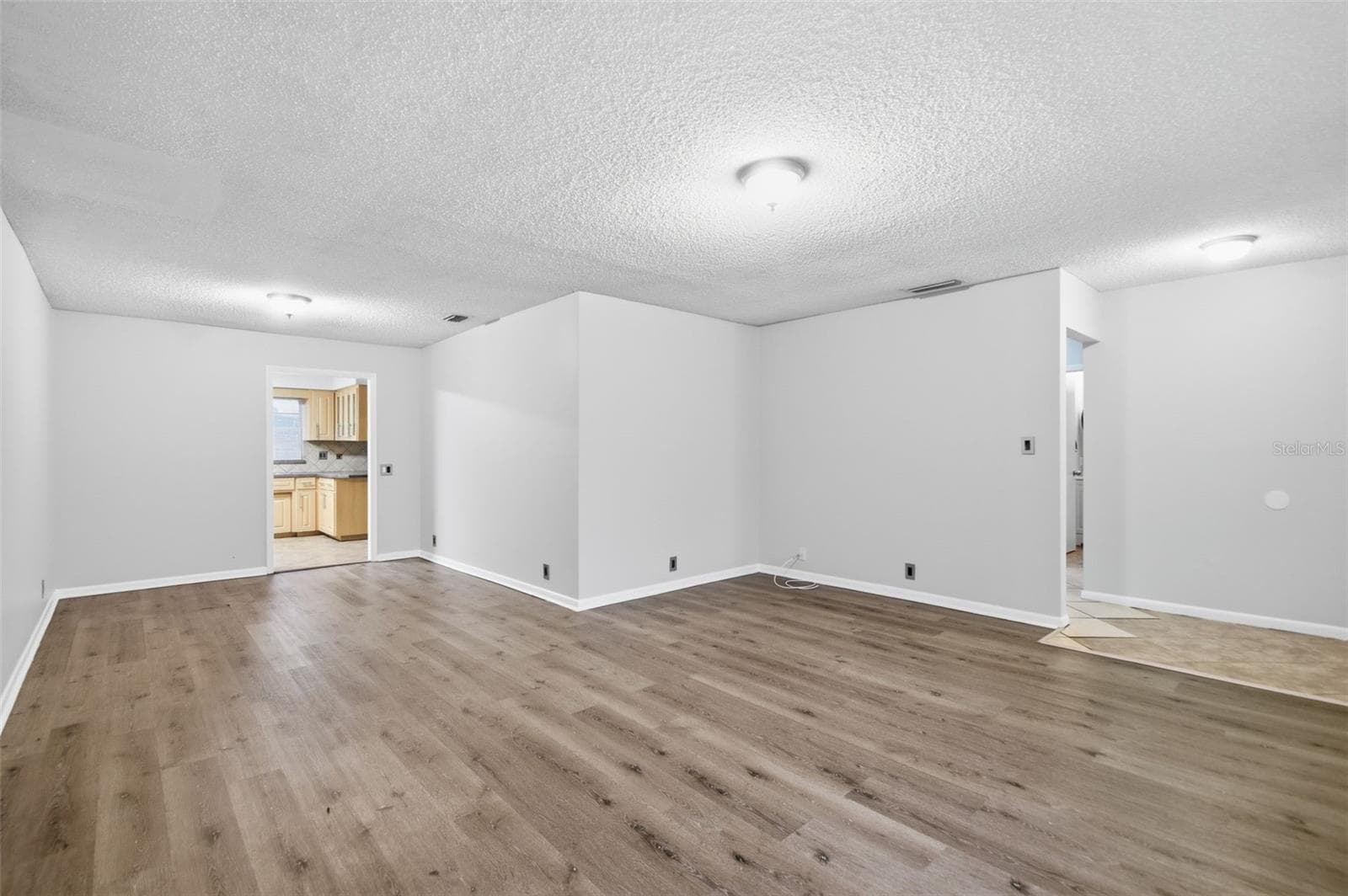 1534 LAGOON ROAD — photo 5 of 40
