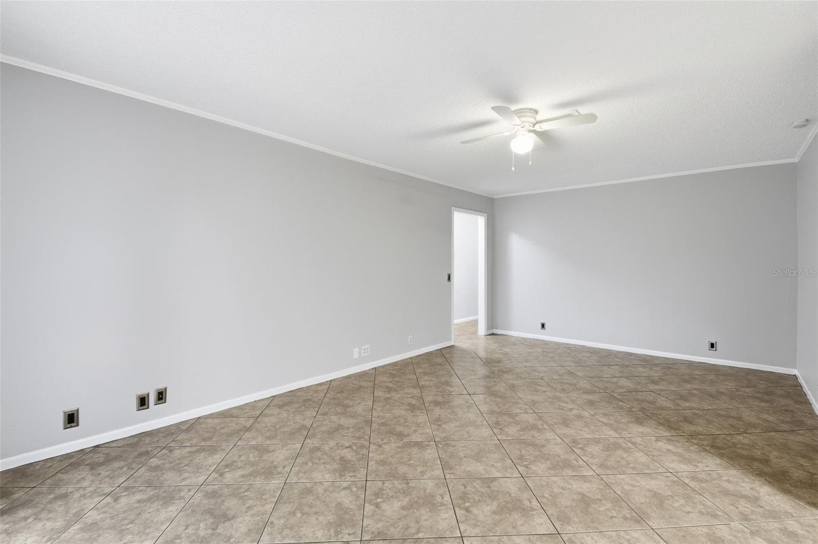 1534 LAGOON ROAD — photo 19 of 40