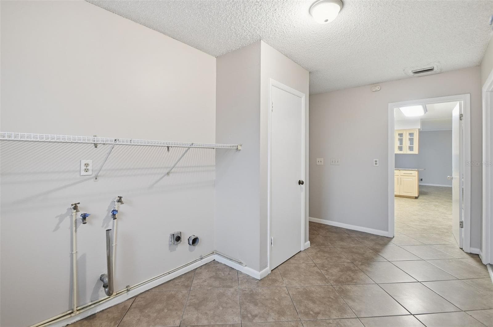 1534 LAGOON ROAD — photo 34 of 40