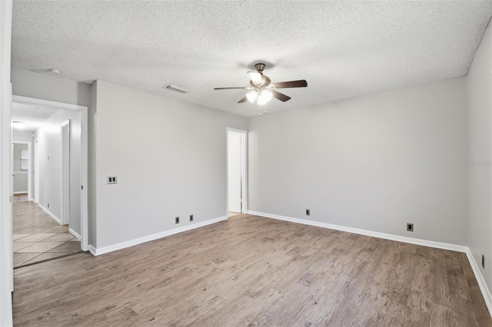 1534 LAGOON ROAD — photo 18 of 40
