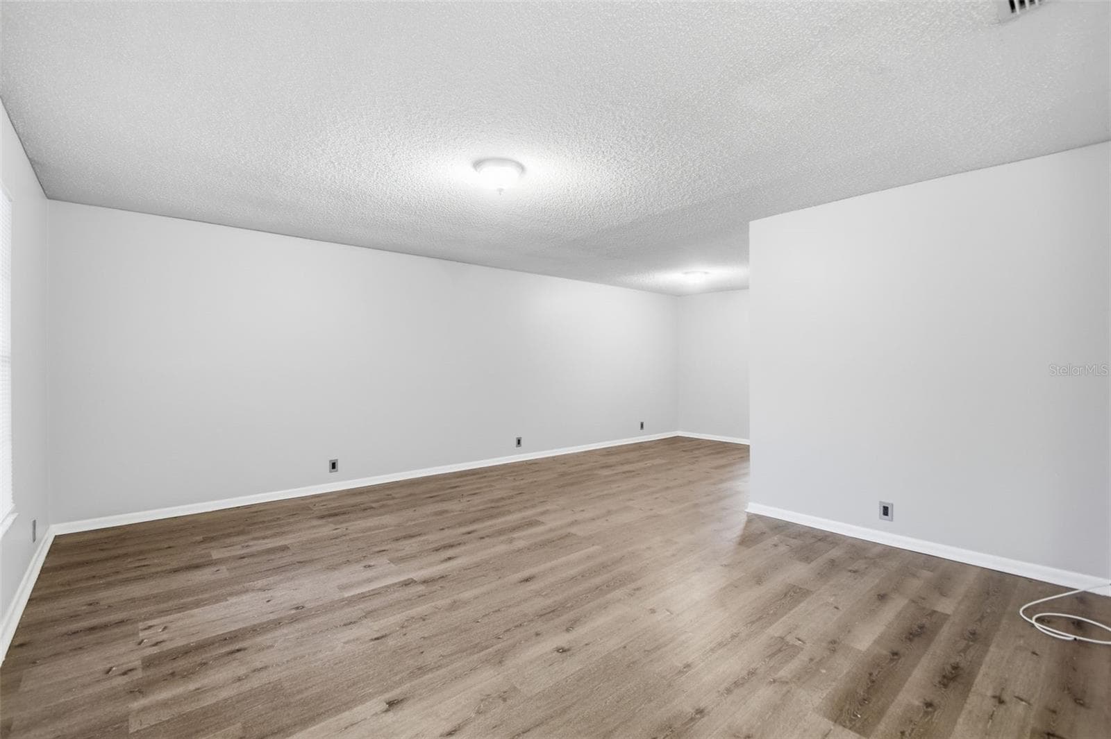 1534 LAGOON ROAD — photo 6 of 40