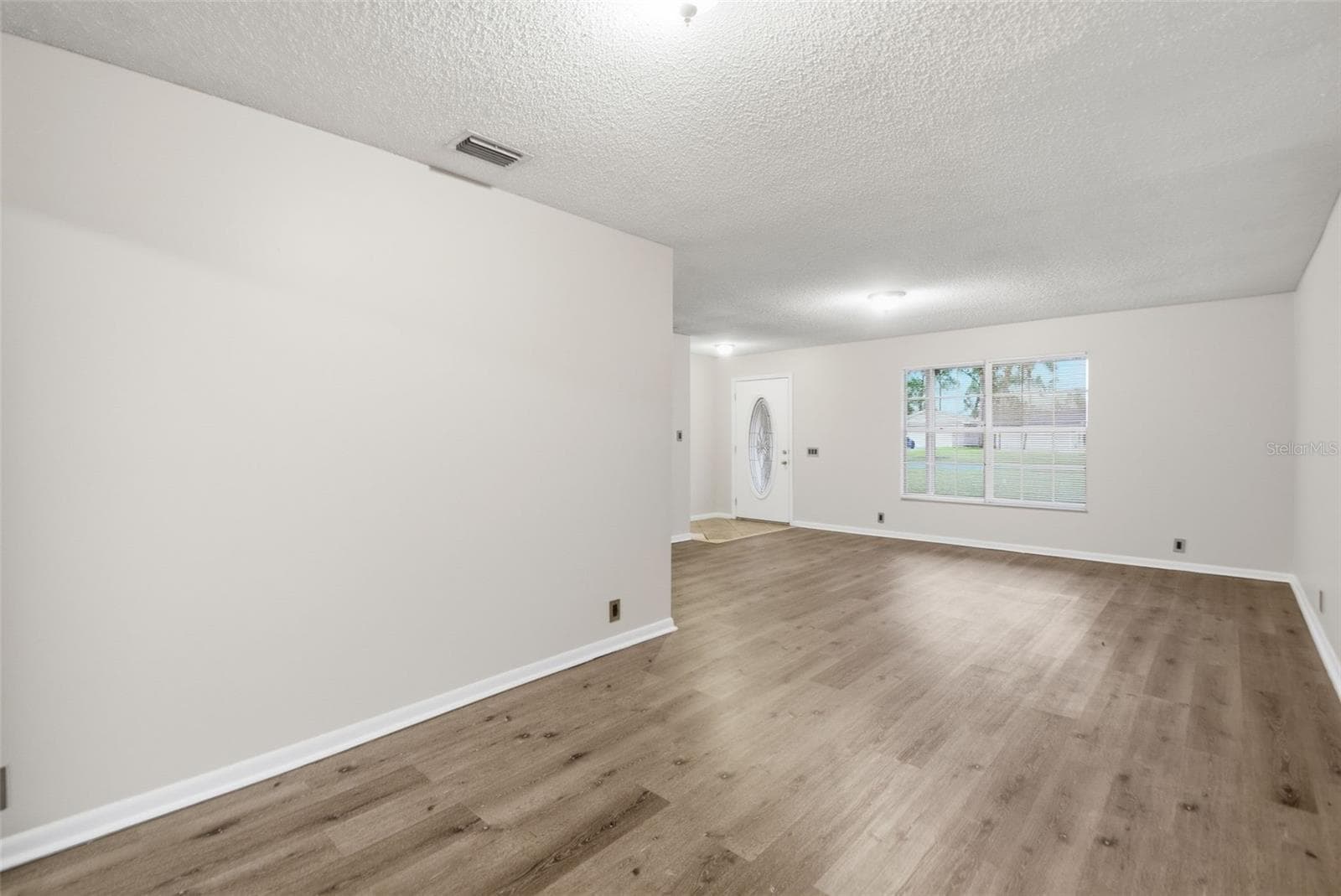 1534 LAGOON ROAD — photo 4 of 40