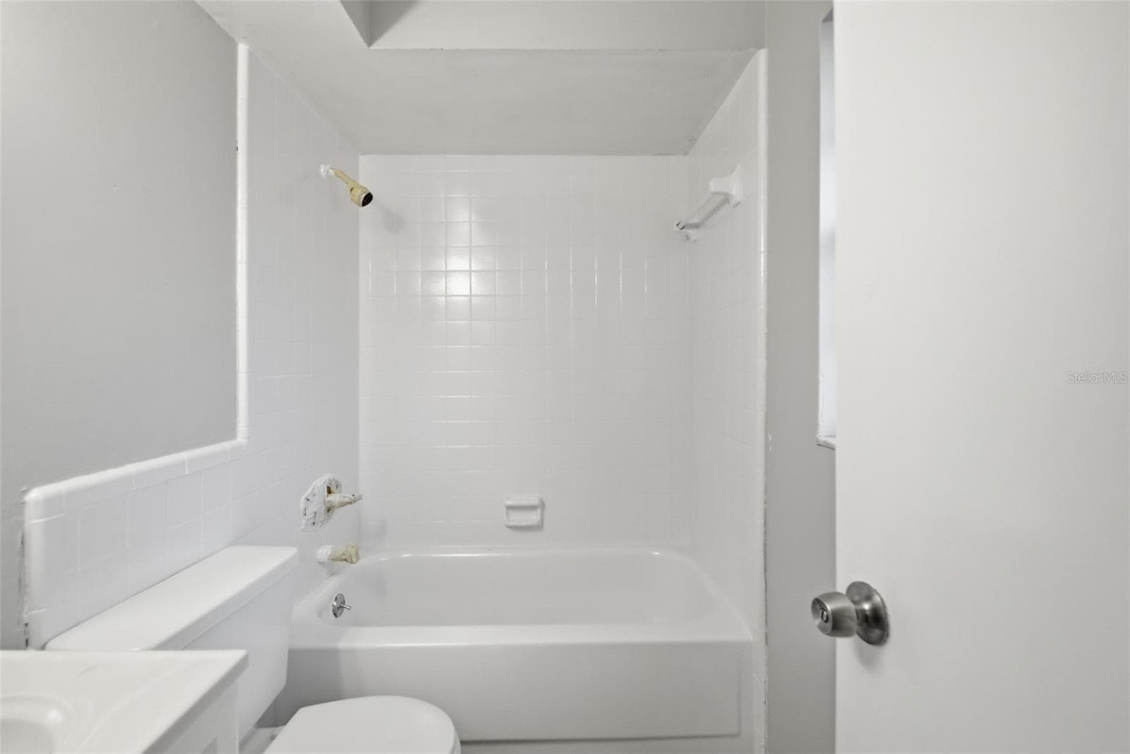 1534 LAGOON ROAD — photo 30 of 40