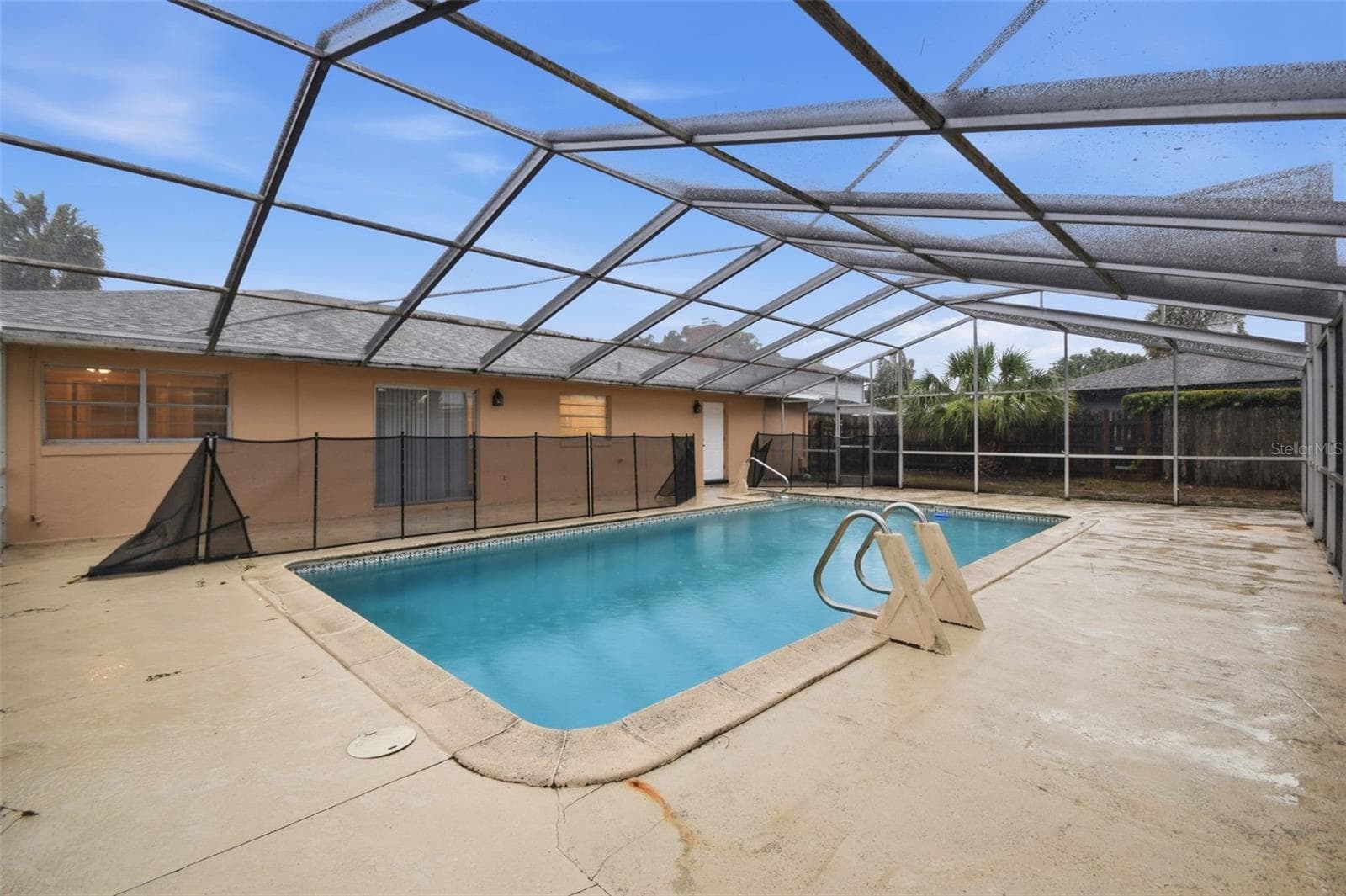 1534 LAGOON ROAD — photo 37 of 40